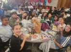  New Readiness Program To Get Students Thinking About The Future